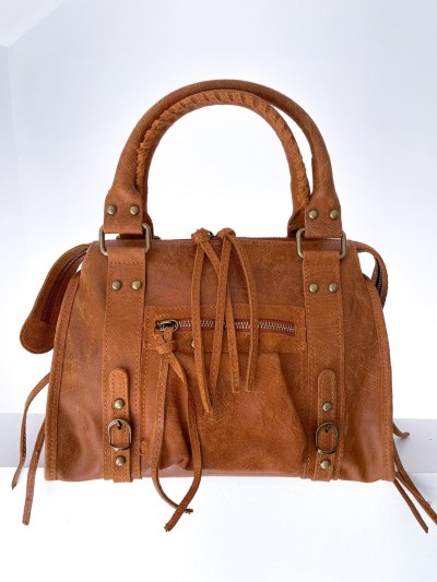 Tasche Belle moyen (...