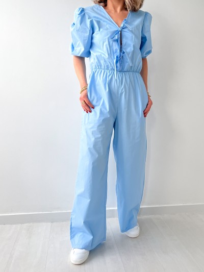 Maïa jumpsuit