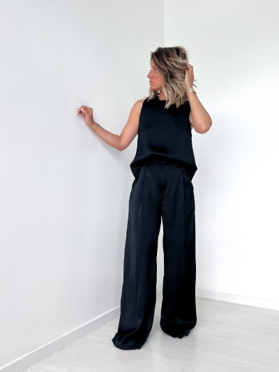 Pantalon Venetië