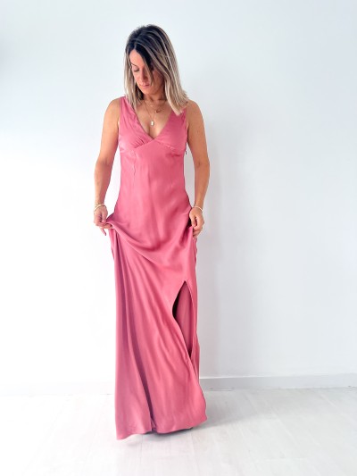 Robe Grace - Roze