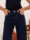 Bleu jeans